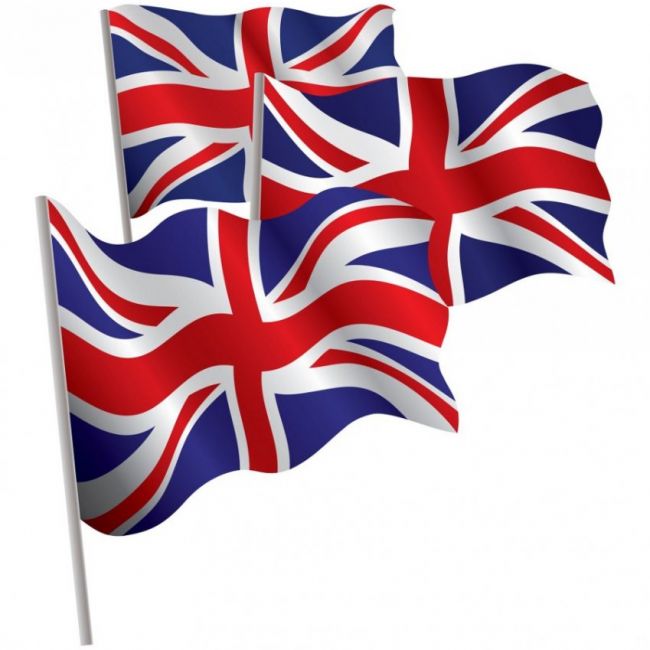 cursos_ingles cursos_ingles