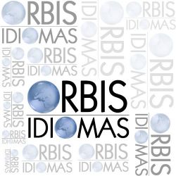 Cursos de idiomas Cursos de idiomas